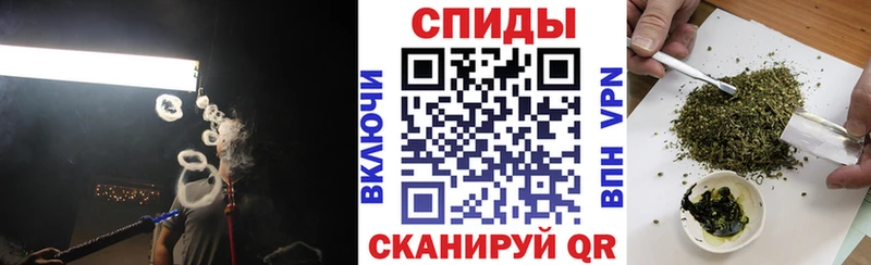 БУТИРАТ Butirat Сясьстрой