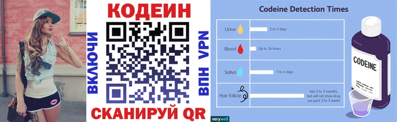 Codein напиток Lean (лин)  ОМГ ОМГ сайт  Сясьстрой  что такое  