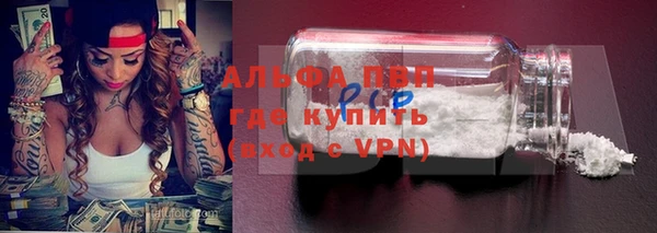 СК Аркадак