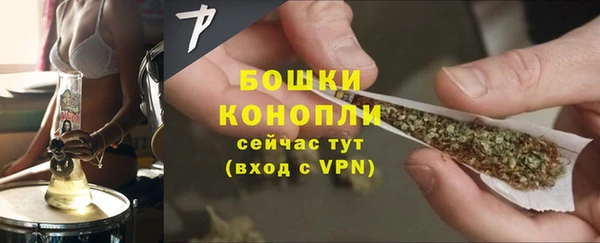 СК Аркадак