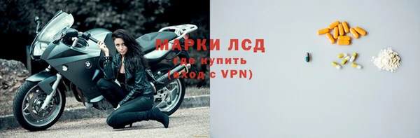СК Аркадак