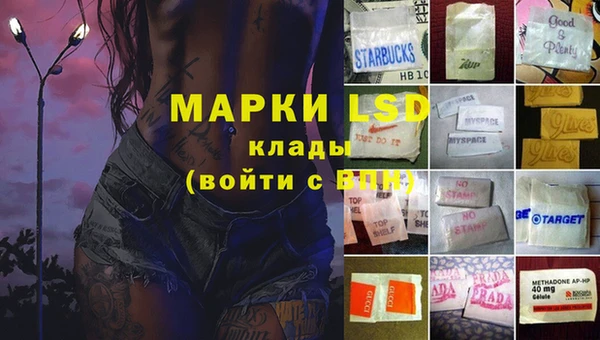 СК Аркадак