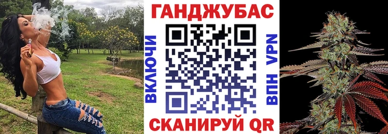 Бошки Шишки конопля  Сясьстрой 